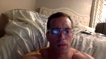 Marzgym  13-11-2021 video all naked